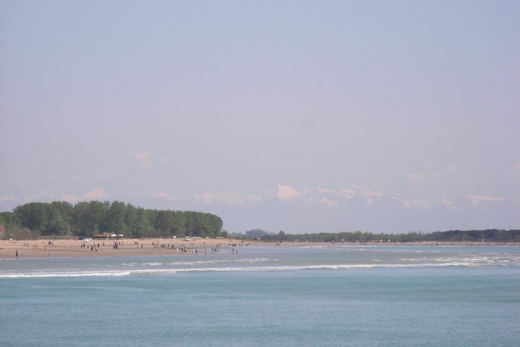 2008-Mai-02 -  [11-02-28] - Bertl.jpg