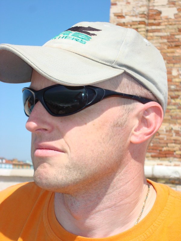 2008-Mai-02 -  [11-03-23] - .jpg