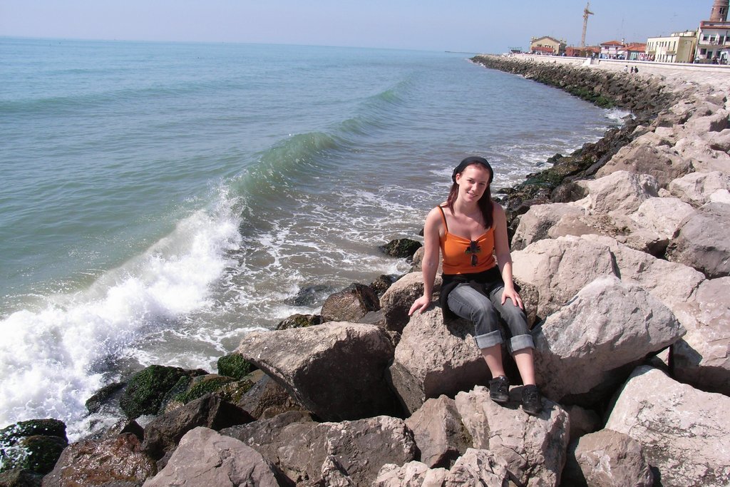 2008-Mai-02 -  [11-09-22] - Bertl.jpg