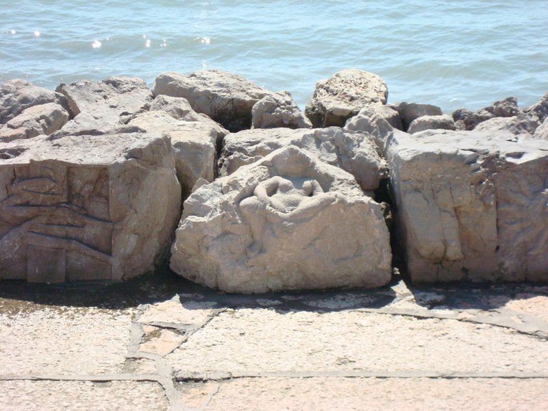 2008-Mai-02 -  [11-10-00] - .jpg