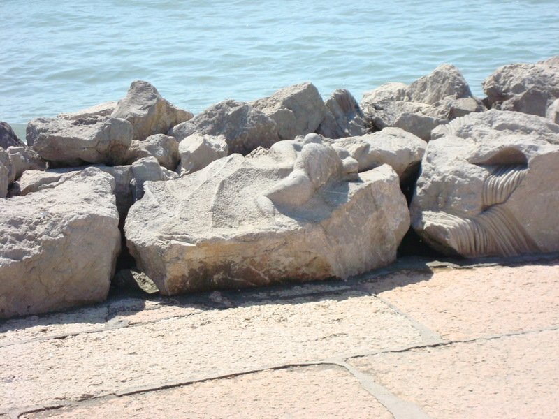 2008-Mai-02 -  [11-10-09] - .jpg