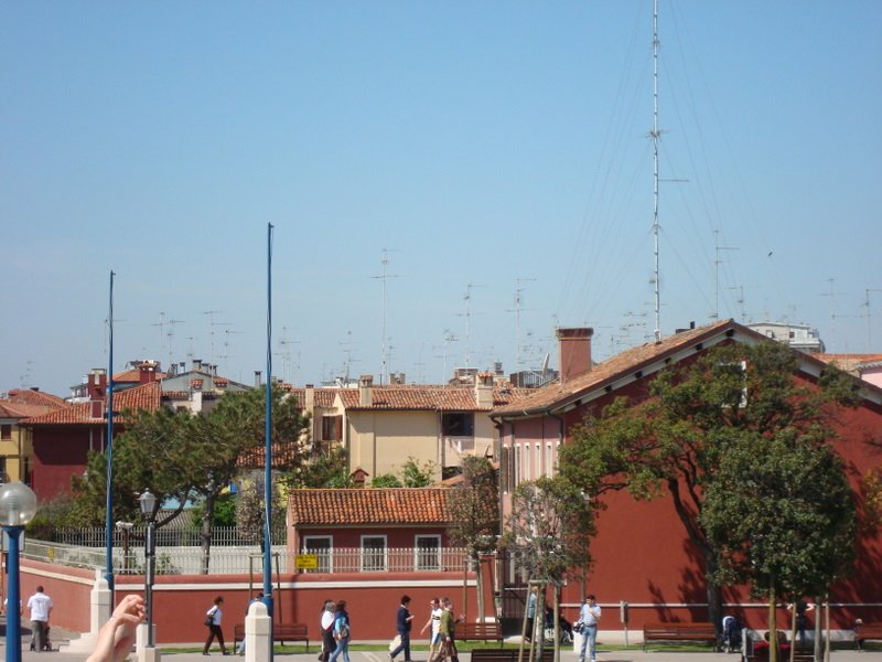 2008-Mai-02 -  [11-13-05] - .jpg