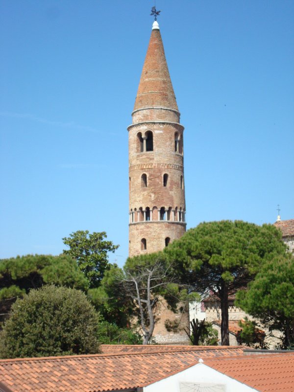 2008-Mai-02 -  [11-13-54] - .jpg