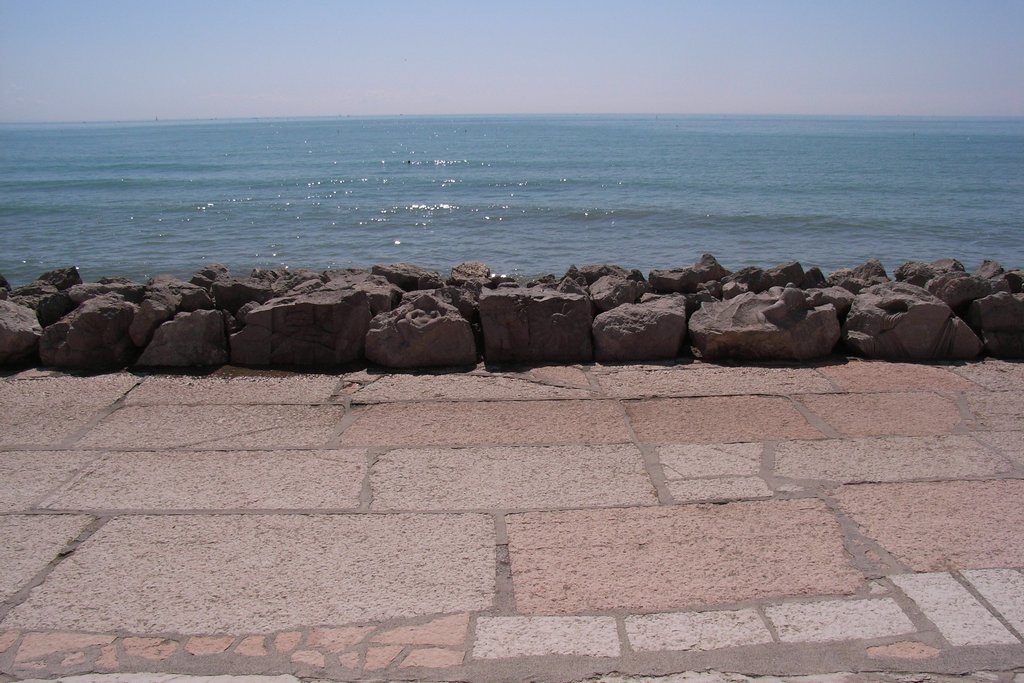 2008-Mai-02 -  [11-16-08] - Bertl.jpg