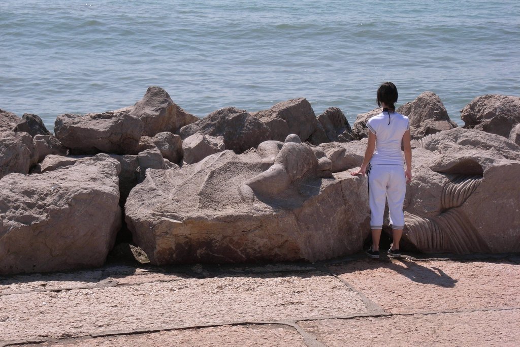 2008-Mai-02 -  [11-16-21] - Bertl.jpg