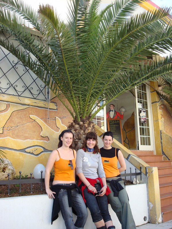 2008-Mai-02 -  [11-28-55] - .jpg