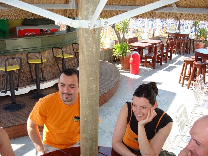 2008-Mai-02 -  [11-35-31] - .jpg