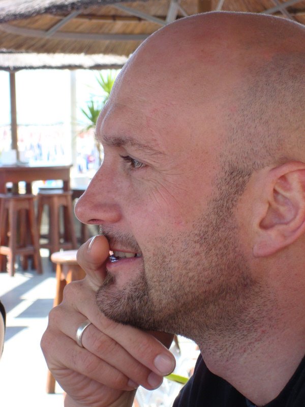 2008-Mai-02 -  [11-35-56] - .jpg