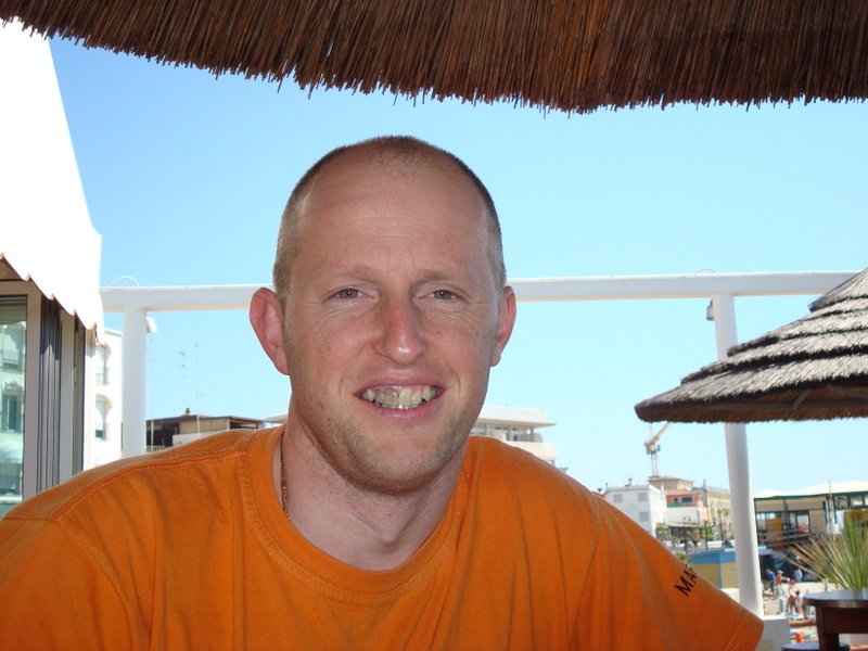 2008-Mai-02 -  [11-36-40] - .jpg