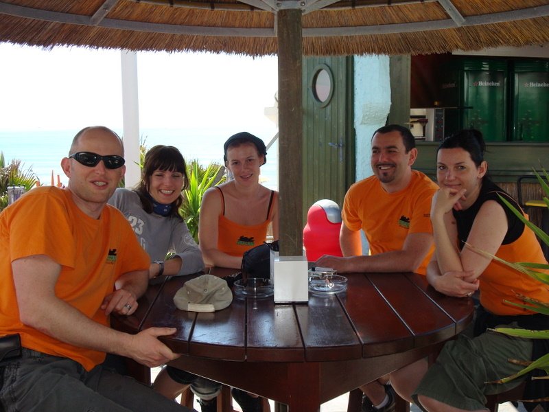 2008-Mai-02 -  [11-37-16] - .jpg