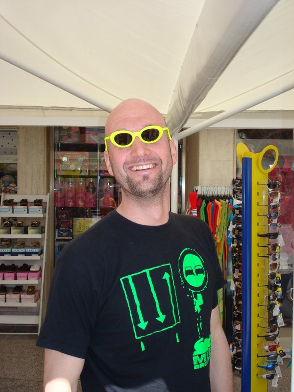 2008-Mai-02 -  [12-51-50] - .jpg