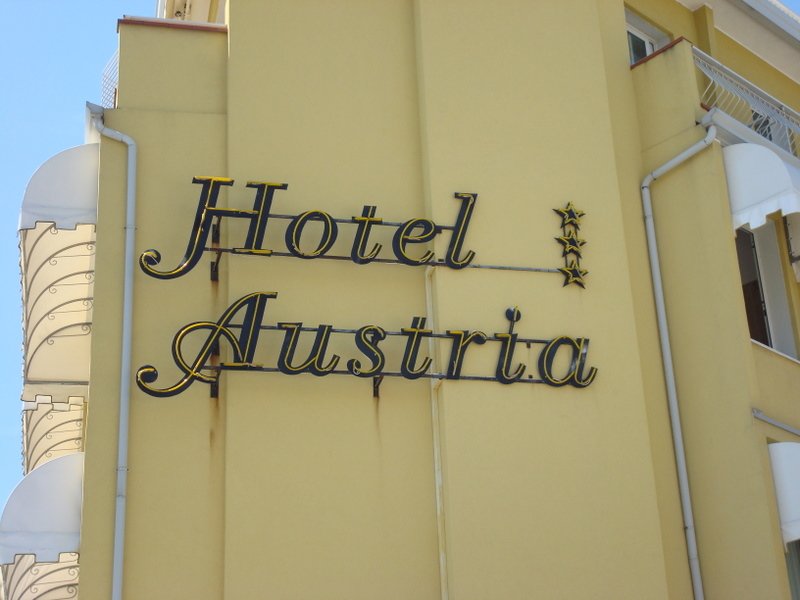 2008-Mai-02 -  [12-56-28] - .jpg