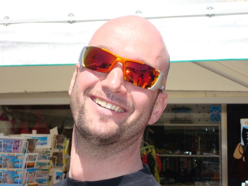 2008-Mai-02 -  [12-57-01] - .jpg