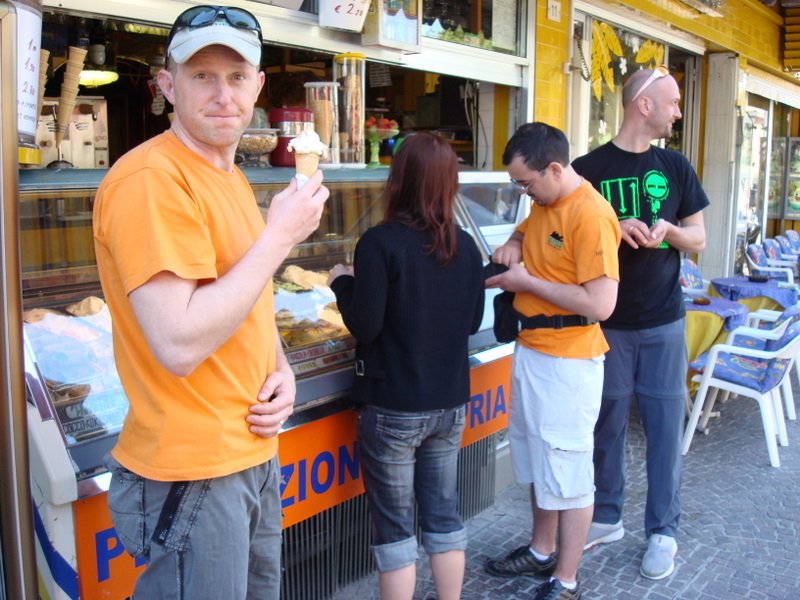 2008-Mai-02 -  [13-02-15] - .jpg