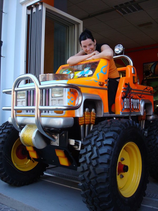 2008-Mai-02 -  [13-03-20] - .jpg