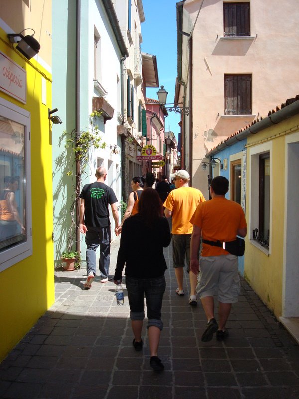 2008-Mai-02 -  [13-07-21] - .jpg