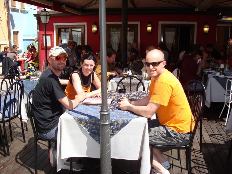 2008-Mai-02 -  [13-24-58] - .jpg