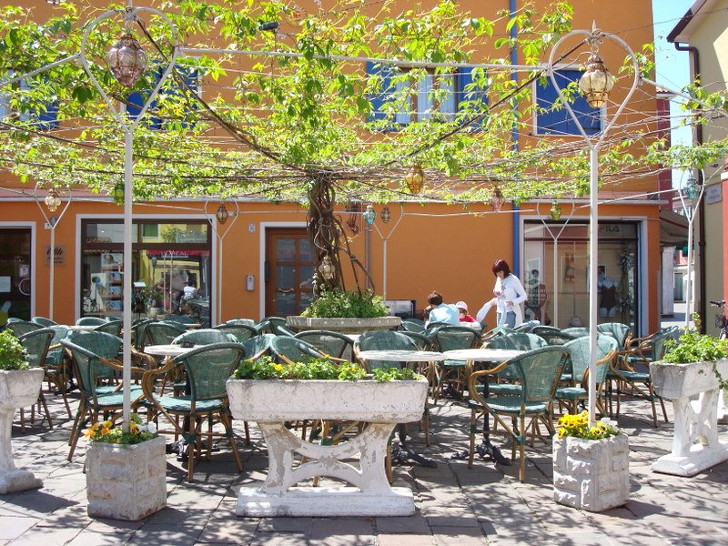 2008-Mai-02 -  [13-25-17] - .jpg