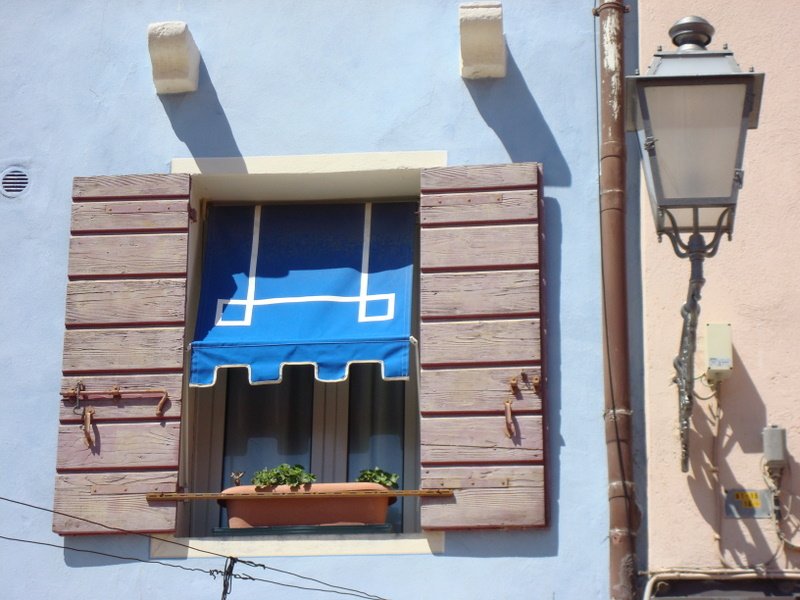 2008-Mai-02 -  [13-28-31] - .jpg