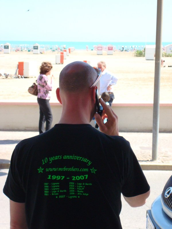 2008-Mai-02 -  [14-30-24] - .jpg