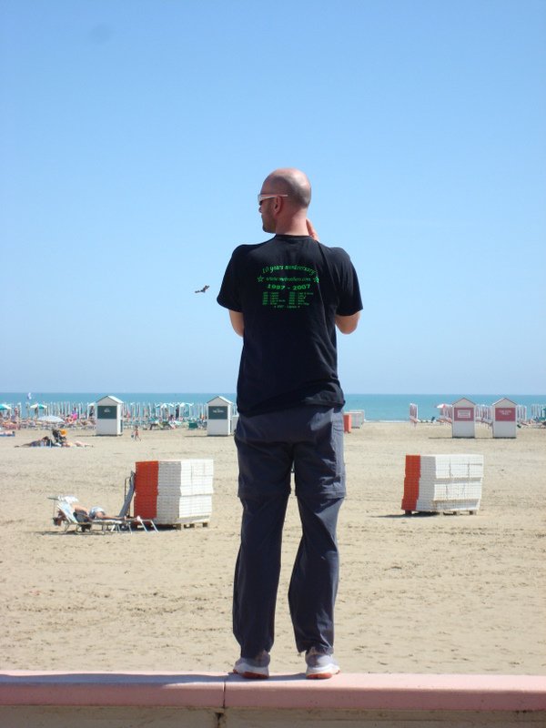 2008-Mai-02 -  [14-34-26] - .jpg