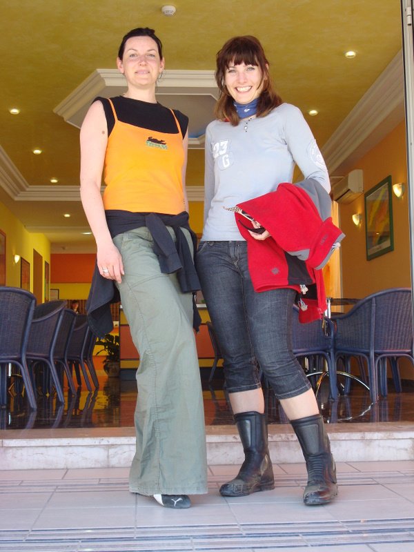 2008-Mai-02 -  [14-35-30] - .jpg