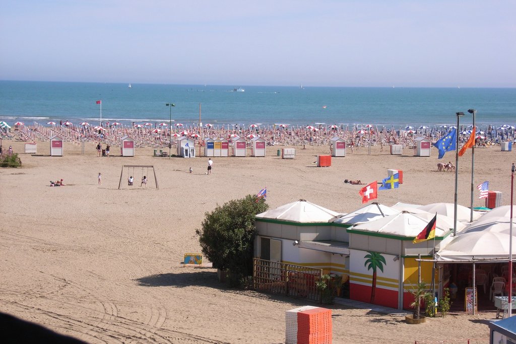 2008-Mai-02 -  [16-07-07] - Bertl.jpg