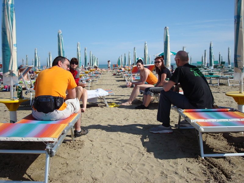 2008-Mai-02 -  [16-26-35] - .jpg