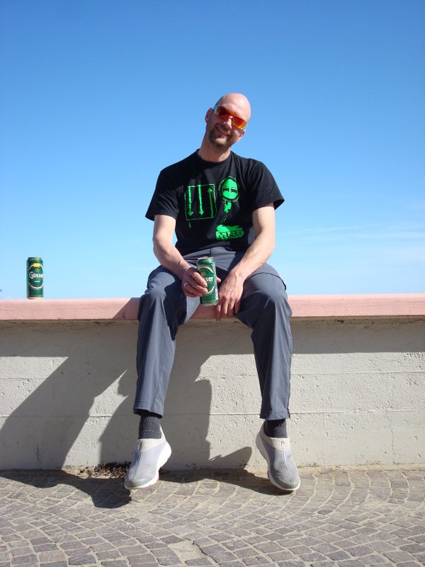 2008-Mai-02 -  [16-35-31] - .jpg