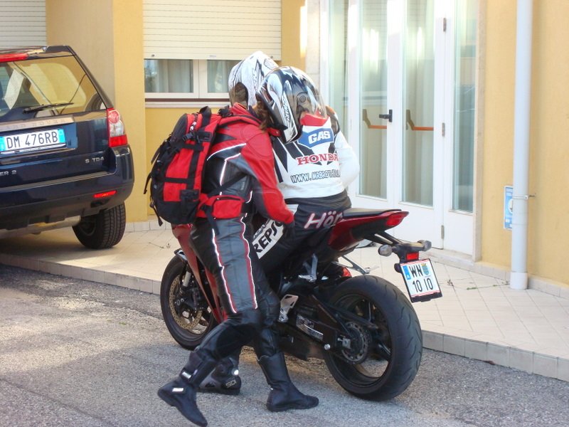 2008-Mai-02 -  [16-43-14] - .jpg