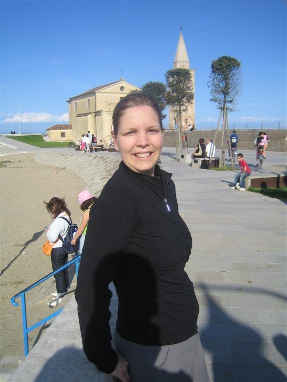 2008-Mai-02 -  [17-45-24] - .jpg