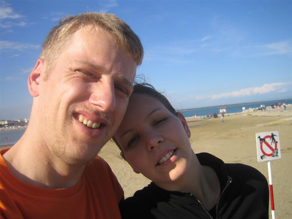 2008-Mai-02 -  [17-45-36] - .jpg