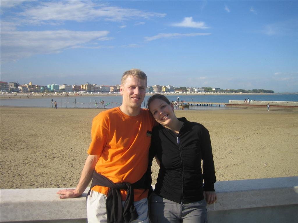 2008-Mai-02 -  [17-45-48] - .jpg