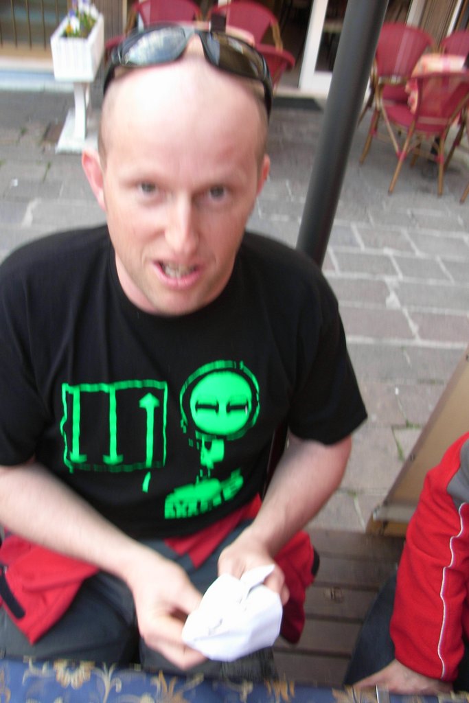 2008-Mai-02 -  [19-06-17] - Bertl.jpg