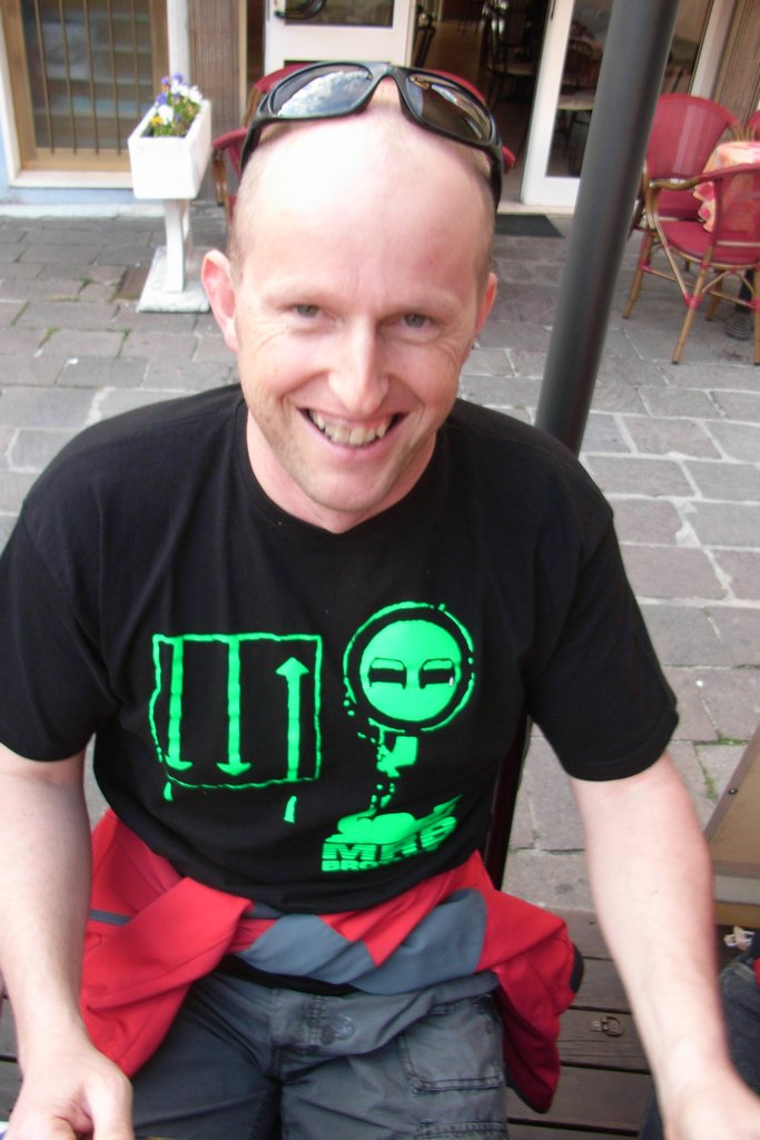 2008-Mai-02 -  [19-06-19] - Bertl.jpg