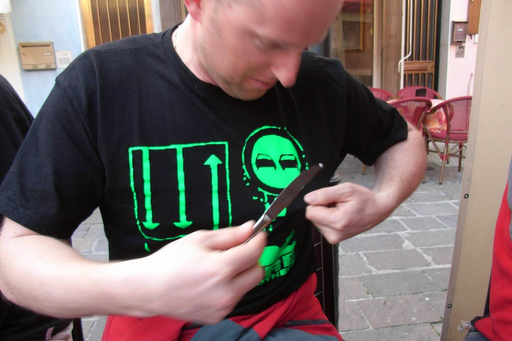 2008-Mai-02 -  [19-06-37] - Bertl.jpg