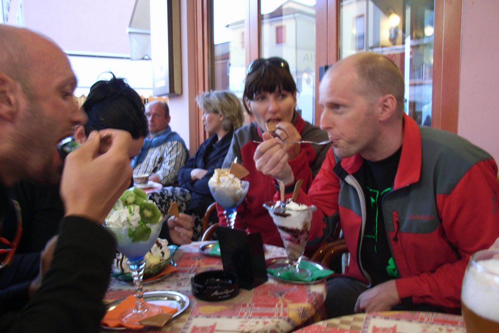 2008-Mai-02 -  [20-04-14] - Bertl.jpg