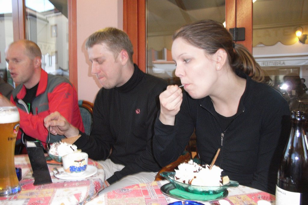 2008-Mai-02 -  [20-04-47] - Bertl.jpg