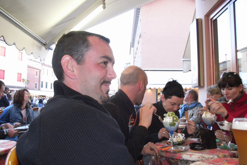 2008-Mai-02 -  [20-04-55] - Bertl.jpg