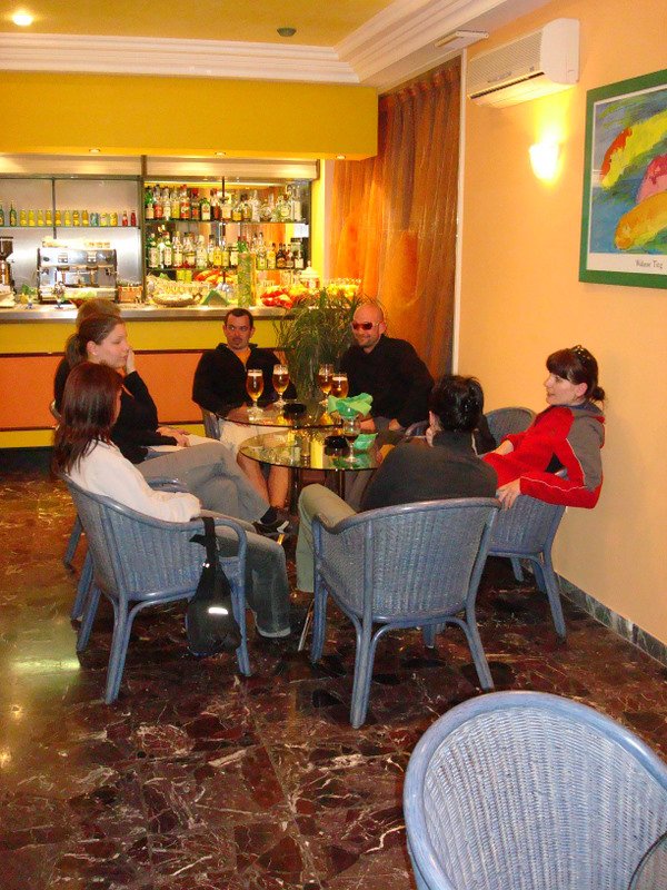 2008-Mai-02 -  [22-18-54] - .jpg