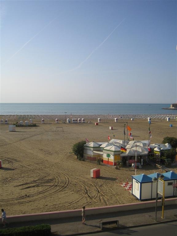 2008-Mai-03 -  [08-06-20] - .jpg