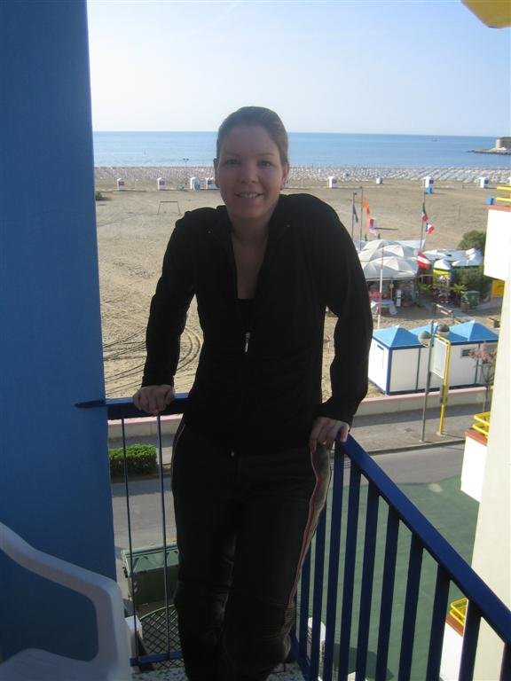 2008-Mai-03 -  [08-06-55] - .jpg