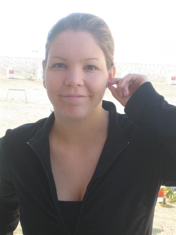 2008-Mai-03 -  [08-07-08] - .jpg