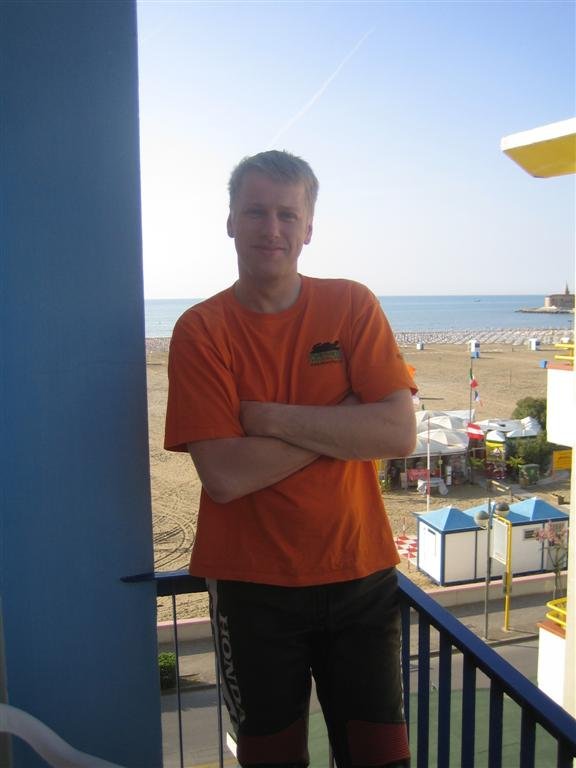 2008-Mai-03 -  [08-07-28] - .jpg