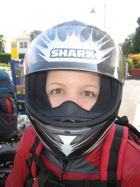 2008-Mai-03 -  [10-15-03] - .jpg