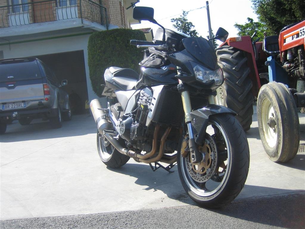 2008-Mai-03 -  [10-15-33] - .jpg