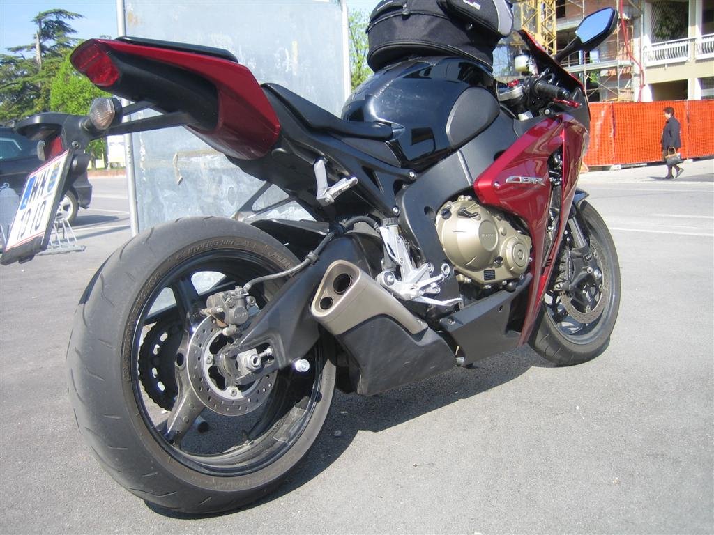 2008-Mai-03 -  [10-15-40] - .jpg