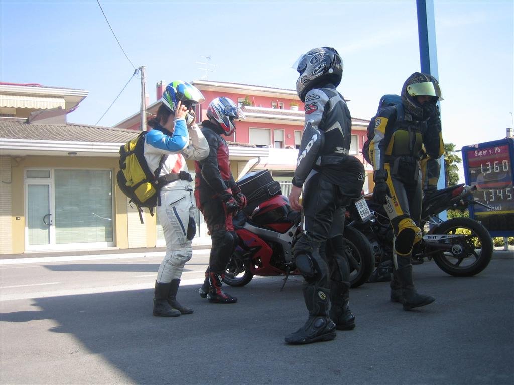 2008-Mai-03 -  [10-15-59] - .jpg