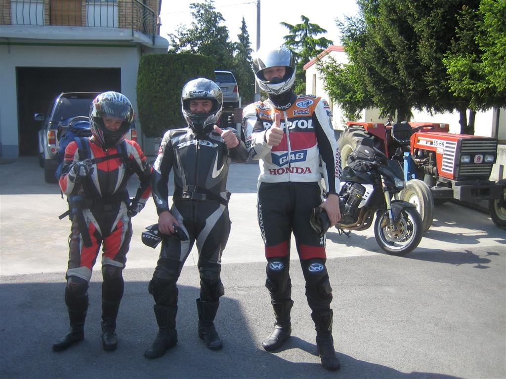 2008-Mai-03 -  [10-16-36] - .jpg