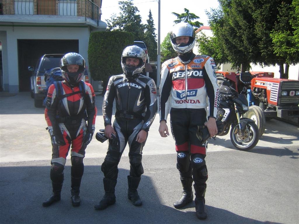 2008-Mai-03 -  [10-16-42] - .jpg